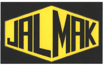 Jalmak-logo