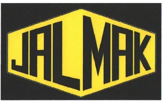 Jalmak-logo